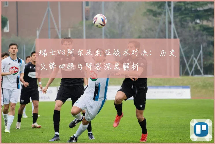 瑞士vs阿尔及利亚战术对决：历史交锋回顾与阵容深度解析